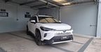 Toyota Corolla Cross 1.8 HYBRID SEG ECVT Suv 2025