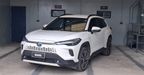 Toyota Corolla Cross 1.8 HYBRID SEG ECVT Suv 2025