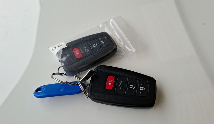 Toyota Corolla Cross 1.8 HYBRID SEG ECVT Suv 2025