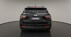 Jeep Compass LIMITED Suv 2021