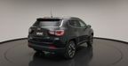 Jeep Compass LIMITED Suv 2021