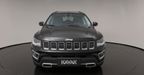 Jeep Compass LIMITED Suv 2021