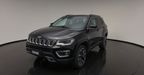 Jeep Compass LIMITED Suv 2021