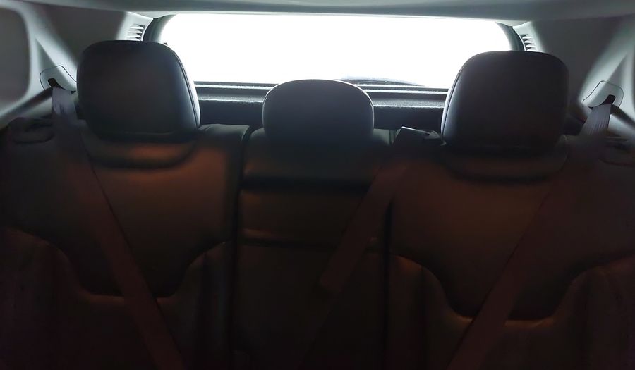 Jeep Compass LIMITED Suv 2021