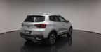 Chery Tiggo 5x IFLEX TXS Suv 2021