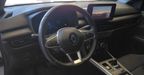 Renault Kardian 1.0 TCE TECHNO AUTO Suv 2024