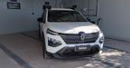 Renault Kardian 1.0 TCE TECHNO AUTO Suv 2024