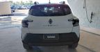 Renault Kardian 1.0 TCE TECHNO AUTO Suv 2024