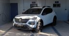 Renault Kardian 1.0 TCE TECHNO AUTO Suv 2024