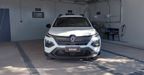 Renault Kardian 1.0 TCE TECHNO AUTO Suv 2024