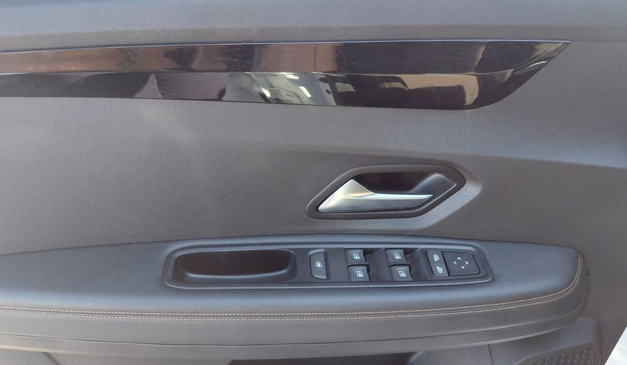 Renault Kardian 1.0 TCE TECHNO AUTO Suv 2024