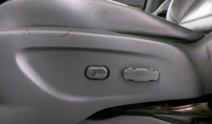 Buick Encore 1.4 AUTO CXL L PREMIUM Suv 2015