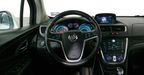 Buick Encore 1.4 AUTO CXL L PREMIUM Suv 2015