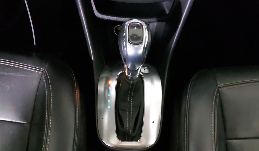 Buick Encore 1.4 AUTO CXL L PREMIUM Suv 2015