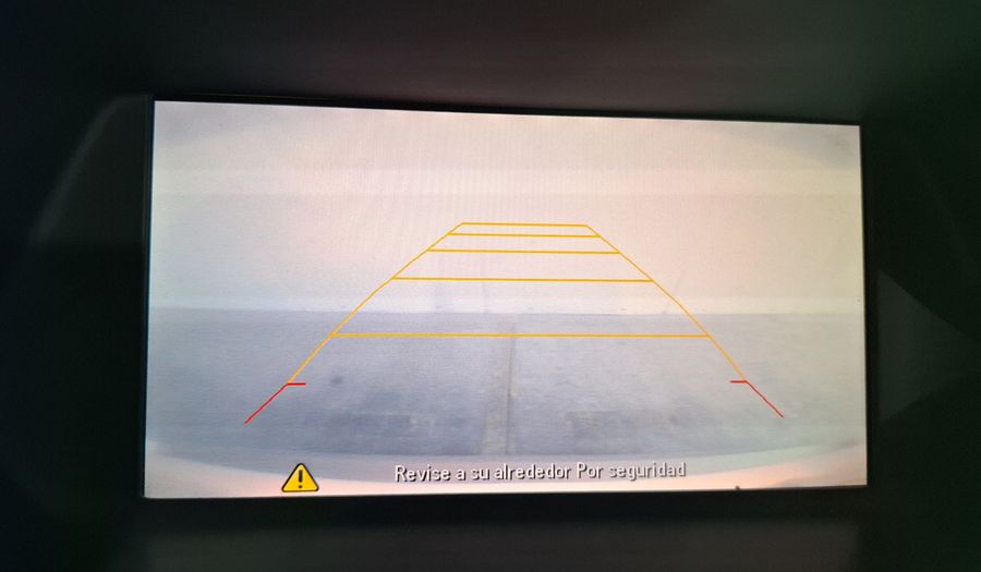 Buick Encore 1.4 AUTO CXL L PREMIUM Suv 2015