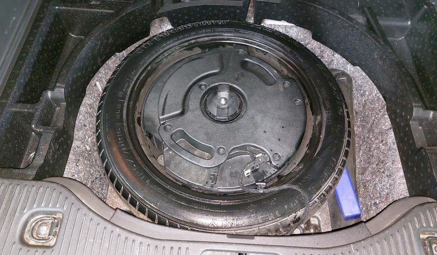 Buick Encore 1.4 AUTO CXL L PREMIUM Suv 2015