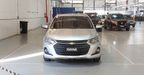 Chevrolet Onix TURBO  PLUS LT Sedan 2020