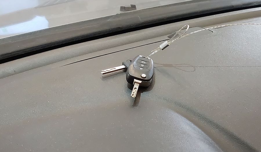 Chevrolet Onix TURBO  PLUS LT Sedan 2020