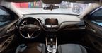Chevrolet Onix TURBO  PLUS LT Sedan 2020