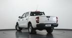 Renault Alaskan 2.3 CONFORT Pickup 2023