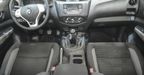 Renault Alaskan 2.3 CONFORT Pickup 2023