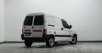 Citroen Berlingo 1.6 HDI BUSINESS MY22 Van 2024