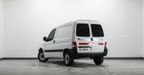 Citroen Berlingo 1.6 HDI BUSINESS MY22 Van 2024