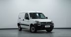 Citroen Berlingo 1.6 HDI BUSINESS MY22 Van 2024