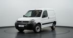 Citroen Berlingo 1.6 HDI BUSINESS MY22 Van 2024