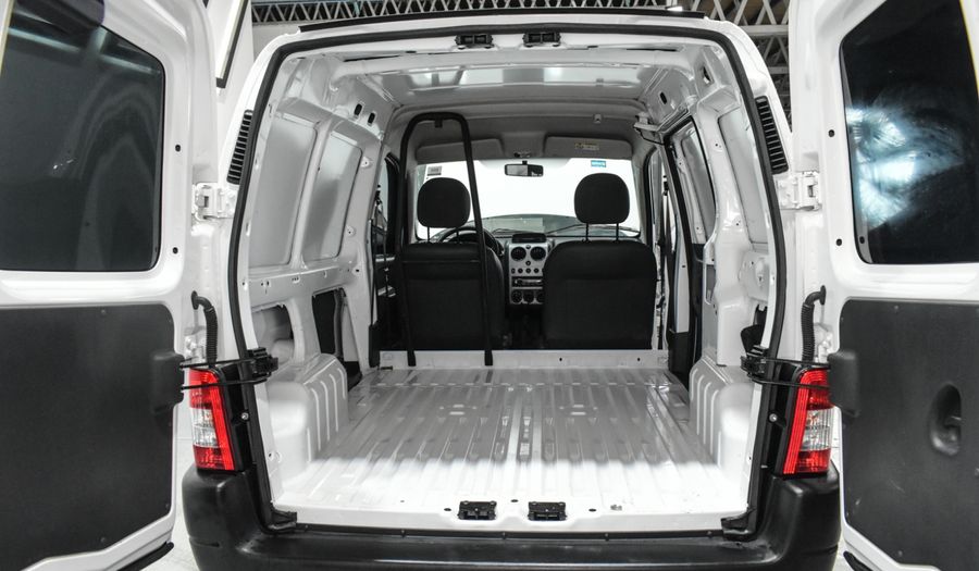 Citroen Berlingo 1.6 HDI BUSINESS MY22 Van 2024