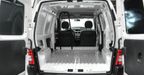 Citroen Berlingo 1.6 HDI BUSINESS MY22 Van 2024