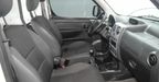 Citroen Berlingo 1.6 HDI BUSINESS MY22 Van 2024