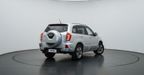 Chery Tiggo 3 1.6 LUXURY MT Suv 2018