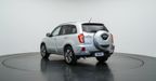 Chery Tiggo 3 1.6 LUXURY MT Suv 2018