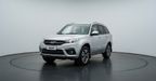 Chery Tiggo 3 1.6 LUXURY MT Suv 2018