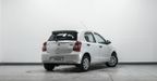 Toyota Etios 1.5 X Hatchback 2022