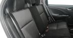 Toyota Etios 1.5 X Hatchback 2022