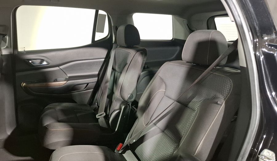 Gmc Acadia 3.6 BLACK EDITION AUTO Suv 2021