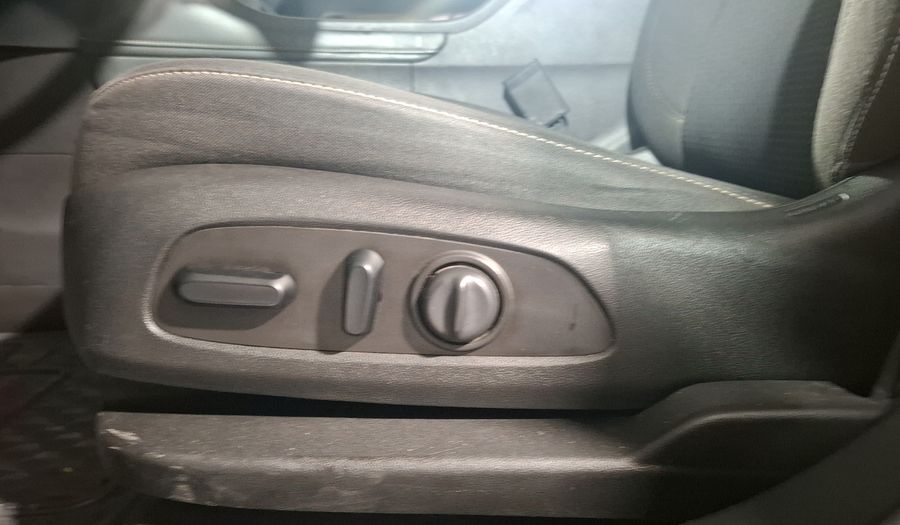 Gmc Acadia 3.6 BLACK EDITION AUTO Suv 2021