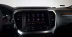 Gmc Acadia 3.6 BLACK EDITION AUTO Suv 2021