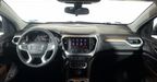 Gmc Acadia 3.6 BLACK EDITION AUTO Suv 2021