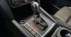 Volkswagen Amarok 2.0 TDI 180CV HIGHLINE 4X2 AT Pickup 2019