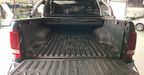 Volkswagen Amarok 2.0 TDI 180CV HIGHLINE 4X2 AT Pickup 2019