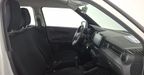 Suzuki Ignis 1.2 GLS-Z Hatchback 2024