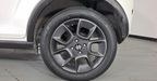 Suzuki Ignis 1.2 GLS-Z Hatchback 2024