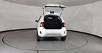 Suzuki Ignis 1.2 GLS-Z Hatchback 2024