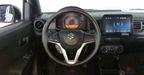 Suzuki Ignis 1.2 GLS-Z Hatchback 2024