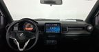 Suzuki Ignis 1.2 GLS-Z Hatchback 2024