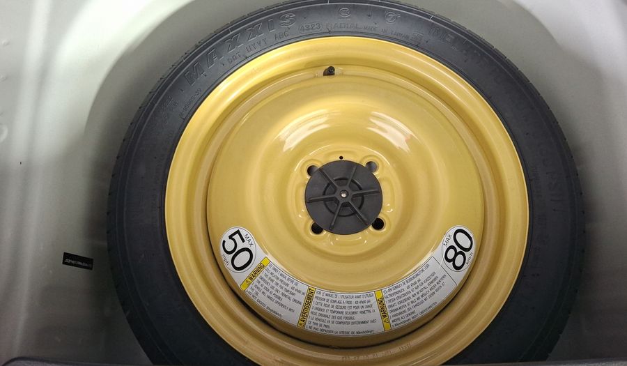 Suzuki Ignis 1.2 GLS-Z Hatchback 2024