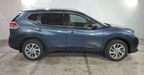 Nissan X-trail 2.5 ADVANCE 2 ROW CVT Suv 2015